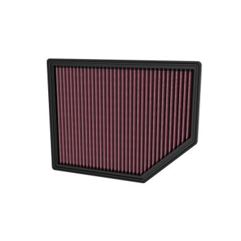 K&N 33-5132 Replacement Air Filter