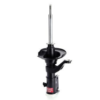 KYB 331008 Excel-G Gas Strut Shock Absorber