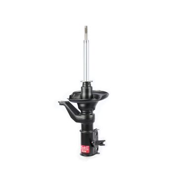 KYB 331009 Excel-G Gas Strut Shock Absorber