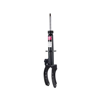 KYB 331613 OE Replacement Excel-G Strut Shock Absorber