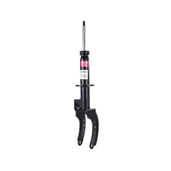 KYB 331614 OE Replacement Excel-G Strut Shock Absorber