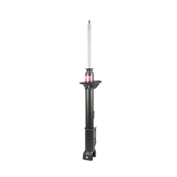 KYB 332019 Excel-G Gas Strut Shock Absorber