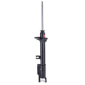 KYB 332020 Excel-G Gas Strut Shock Absorber