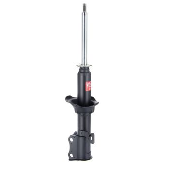 KYB 332054 Excel-G Gas Strut Shock Absorber