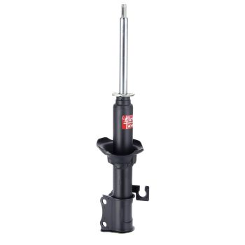 KYB 332055 Excel-G Gas Strut Shock Absorber