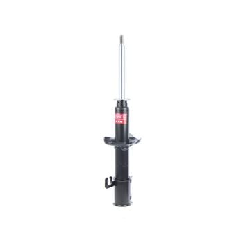 KYB 332068 Excel-G Gas Strut Shock Absorber