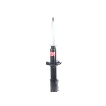 KYB 332069 Excel-G Gas Strut Shock Absorber