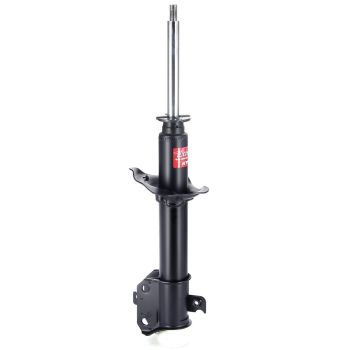 KYB 332111 Excel-G Gas Strut Shock Absorber