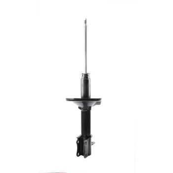 KYB 333027 Excel-G Gas Strut Shock Absorber