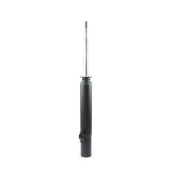 KYB 333030 Excel-G Gas Strut Shock Absorber