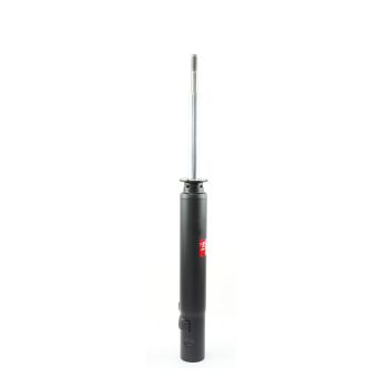 KYB 333031 Excel-G Gas Strut Shock Absorber