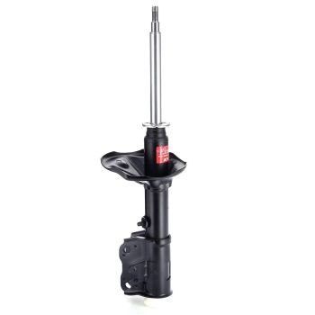 KYB 333124 Excel-G Gas Strut Shock Absorber
