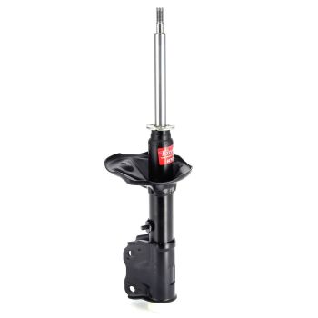 KYB 333125 Excel-G Gas Strut Shock Absorber
