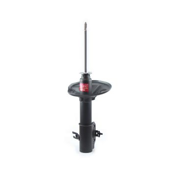 KYB 333130 Excel-G Gas Strut Shock Absorber
