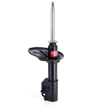 KYB 333131 Excel-G Gas Strut Shock Absorber