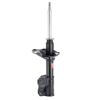 KYB 333224 Excel-G Gas Strut Shock Absorber