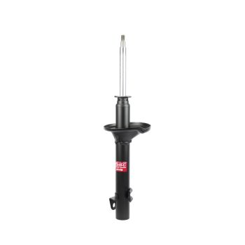 KYB 333234 Excel-G Gas Strut Shock Absorber