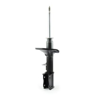 KYB 333263 Excel-G Gas Strut Shock Absorber