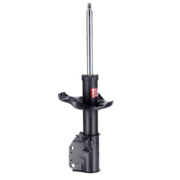 KYB 333275 Excel-G Gas Strut Shock Absorber