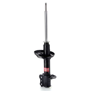 KYB 333276 Excel-G Gas Strut Shock Absorber