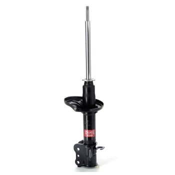 KYB 333277 Excel-G Gas Strut Shock Absorber