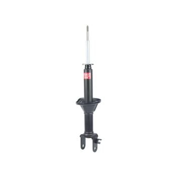 KYB 333334 Excel-G Gas Strut Shock Absorber