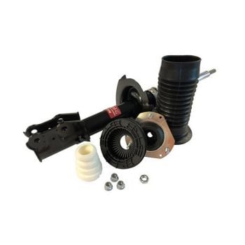 KYB 333495K Shock Absorber Mount and Protection Kit