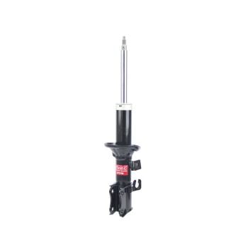 KYB 333502 Excel-G Gas Strut Shock Absorber
