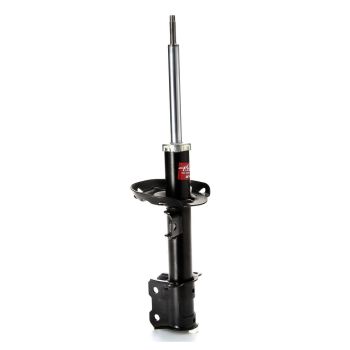 KYB 333756 Excel-G Gas Strut Shock Absorber