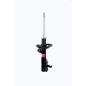 KYB 333786 OE Replacement Excel-G Strut Shock Absorber