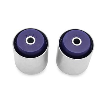 SuperPro SPF3337K Strut Bar Bush Kit