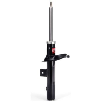 KYB 333838 OE Replacement Excel-G Strut Shock Absorber
