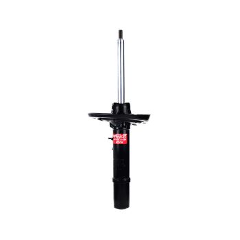 KYB 3340145 Excel-G Strut Shock Absorber