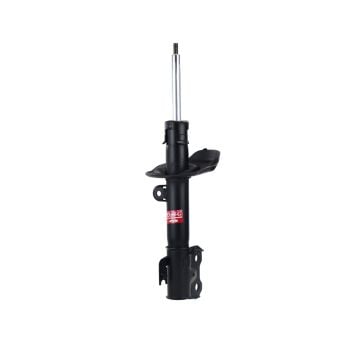 KYB 3340146 OE Replacement Excel-G Strut Shock Absorber