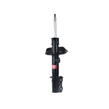 KYB 3340147 OE Replacement Excel-G Strut Shock Absorber