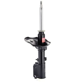 KYB 334030 Excel-G Gas Strut Shock Absorber