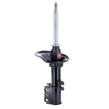 KYB 334034 Excel-G Gas Strut Shock Absorber