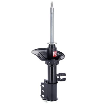 KYB 334035 Excel-G Gas Strut Shock Absorber
