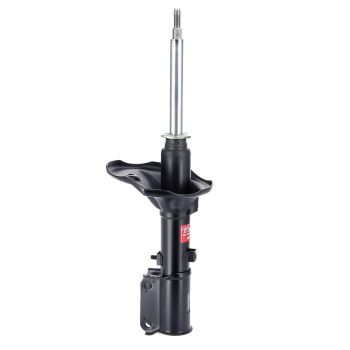KYB 334070 Excel-G Gas Strut Shock Absorber