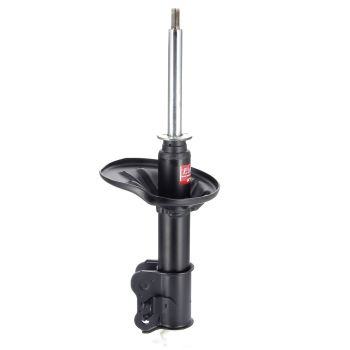 KYB 334082 Excel-G Gas Strut Shock Absorber