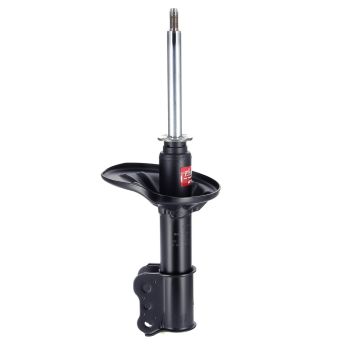 KYB 334083 Excel-G Gas Strut Shock Absorber