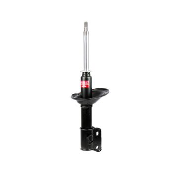 KYB 334105 Excel-G Gas Strut Shock Absorber