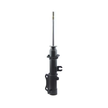 KYB 334129 Excel-G Gas Strut Shock Absorber