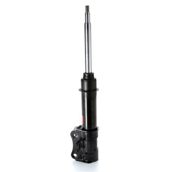 KYB 334139 Excel-G Gas Strut Shock Absorber