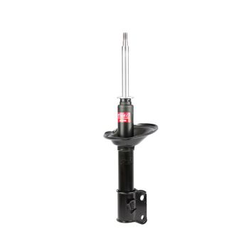 KYB 334166 Excel-G Gas Strut Shock Absorber
