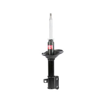 KYB 334167 Excel-G Gas Strut Shock Absorber