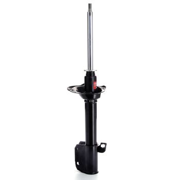 KYB 334191 Excel-G Gas Strut Shock Absorber