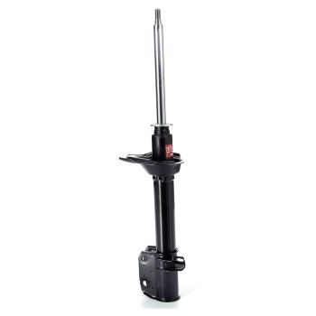 KYB 334192 Excel-G Gas Strut Shock Absorber