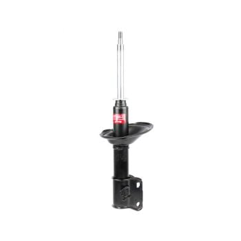 KYB 334253 Excel-G Gas Strut Shock Absorber