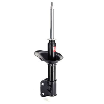 KYB 334254 Excel-G Gas Strut Shock Absorber